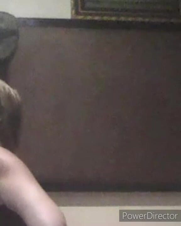 Sammy Tits Chronicles: Projekt sammy najlepszy ze mnie