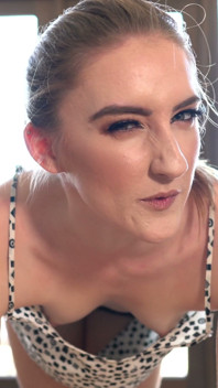 Flirty Přátelé - JOI