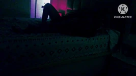 Honeymoon Night with Friends Wife at Hotel Taaj in Mumbai