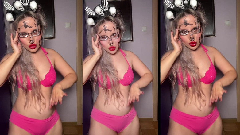 FinDom Goaldigger: Sissy Surrender Asmr M za paypig potěšení klip od Findom...