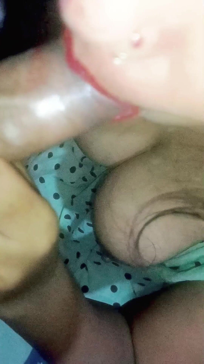 CUTEGIRL4YOU: Трах в обличчя з моєю новою подругою нижче роботи, повне обличчя оголеної cutegirl4you