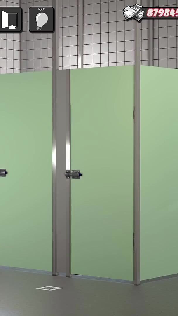 Like A Boss: 完全ゲームプレイ - マックス・ライフ3、パート62