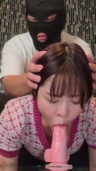 Asian Angel 26920