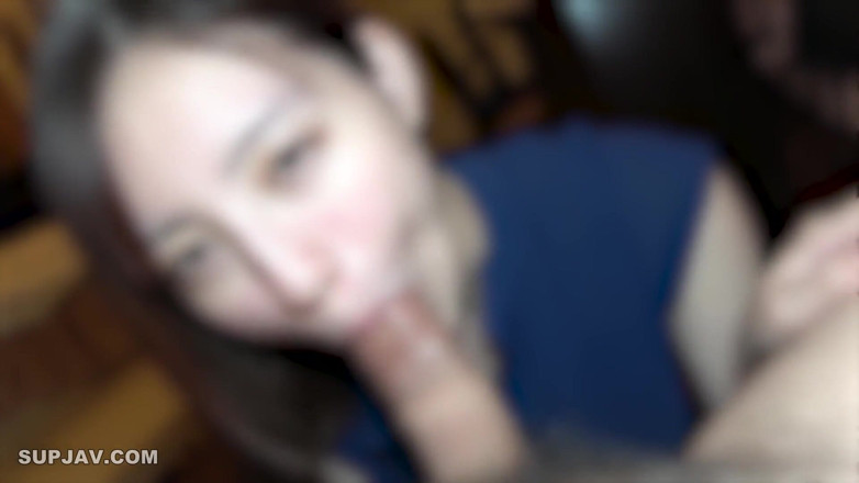 Asian happy ending: Asian Angel 22470