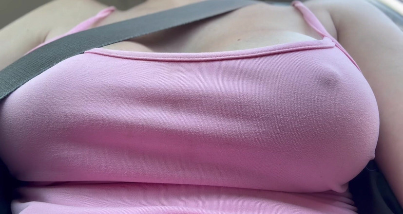 Artemisia Love: Italiana peituda milf Artemisia Love quente peituda saltando Sesh