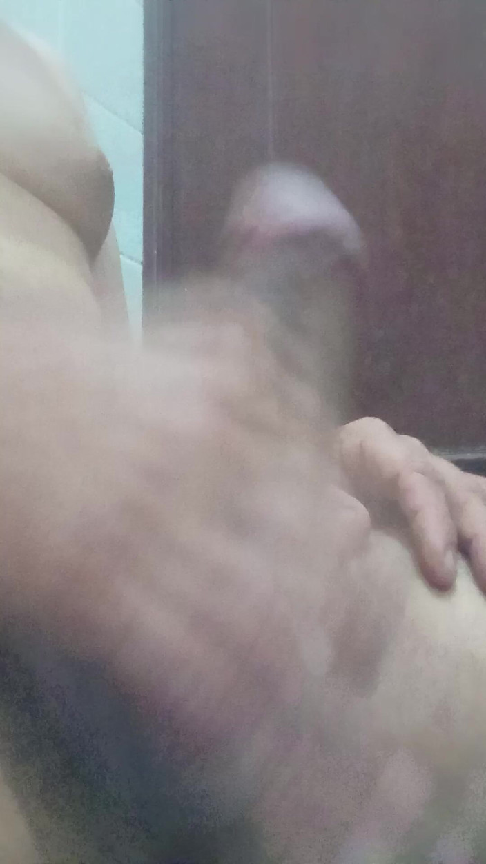 Oscar cor: Oscarcoronado86 mahu memunggah susunya Oscarcor01