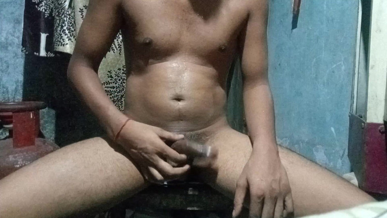 Nobleheart36: Desi Boy Mastervaction Maja Aa Gaya