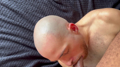 davidedpxxx: 与大鸡巴巴西女郎的热辣搭讪:深喉口交,粗暴的bb抽插和撒尿