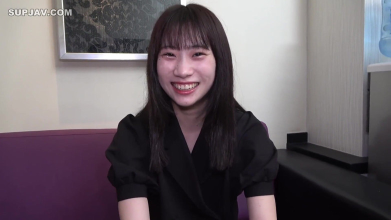 Asian happy ending: Азіатський ангел - 16204 відео