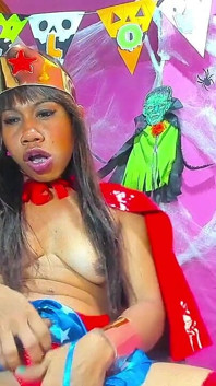 Sexy Wonder Woman Need Ur Dick Deep in My Mouth Nd My Ass Make Me Big Squirt on the Floor Please Daddlove