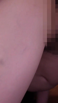 영혼을 달래고 정액을 추출하는 최고 수준의 기술! 슈퍼 인기 젊어지게 남성 마취 살롱, Senkawa Towa