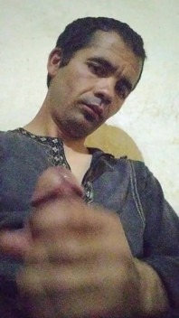 My Dich Is Ho Horny