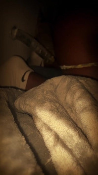 どちらの角度が好きですか?