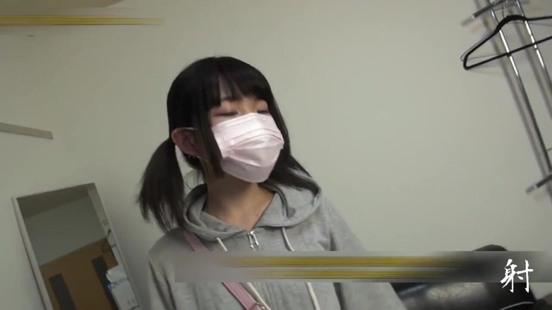 Studio JAV Launcher: Slutty Asians 0129