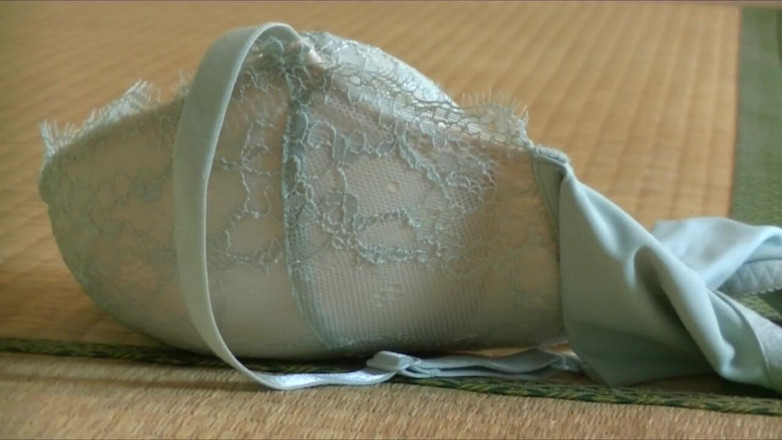 Sky Angel: 흑인 대물 자지에게 따먹히는 아시아 소녀