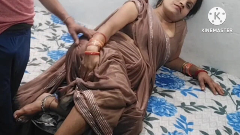 Saxesageth: Ibu-ibu seksi india malam yang super hot dan seksi