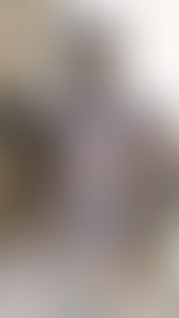 Locked due to age restriction