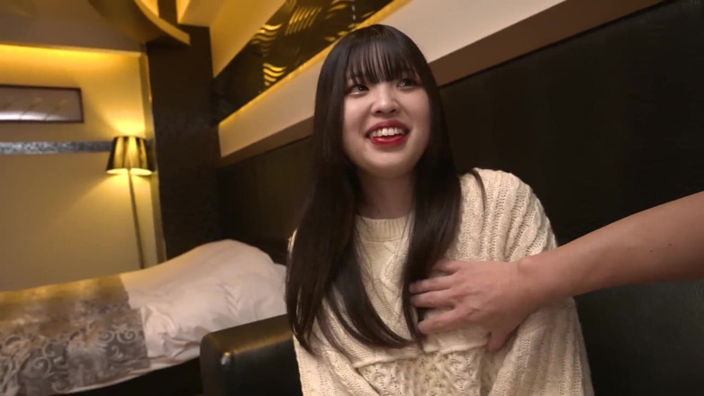 Studio Modern Shunga - JAV: 아시아 천사 21743