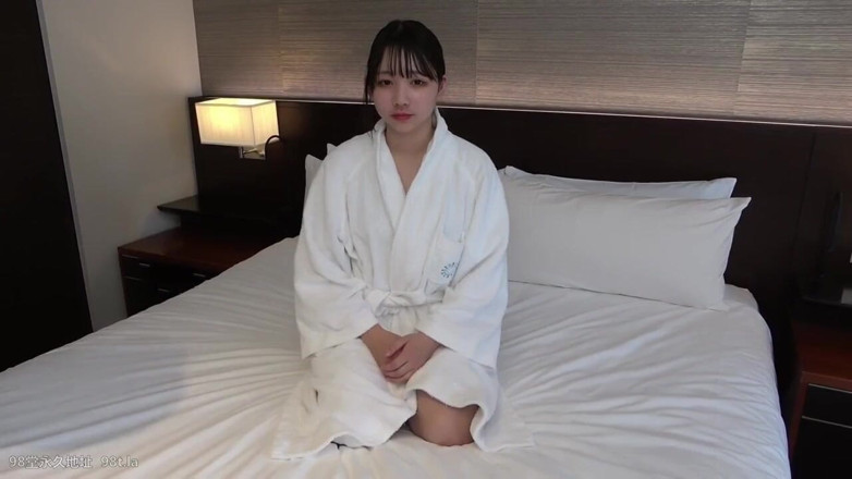 Asian cutie: Asian Angel - 14671