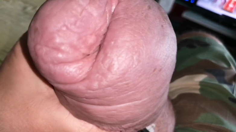 Monster_Meat_: 더 가까이 오라...