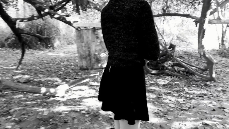 Bdsmlovers91: Kinktober День 27 - извращенность выставки - Топлес связанный и на крючок минет на публике: Bdsmlovers91