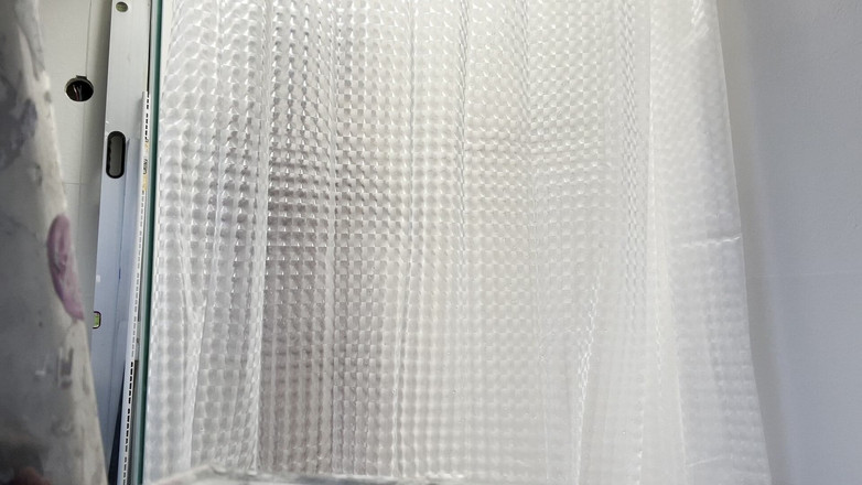 DWHOREKIN: Мат Твоя Золовка В Душе