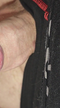 Dick for Mature