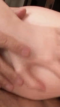 Skinny Japanese teen secretly fucked by step dad after golf uncensored