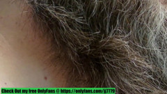 JJ7779: Сеанс надрочування 22