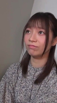 Eros-JavJav 0088 uncensored