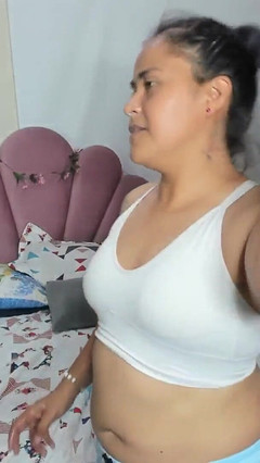 Fuck Our Throats However You Want Now, We Are Yours