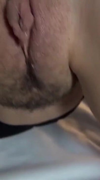 Best of! Tied up, Exposed, Fucked Hardcore