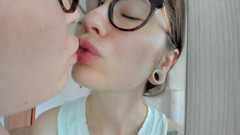 Rarible Diamond: Нарцис