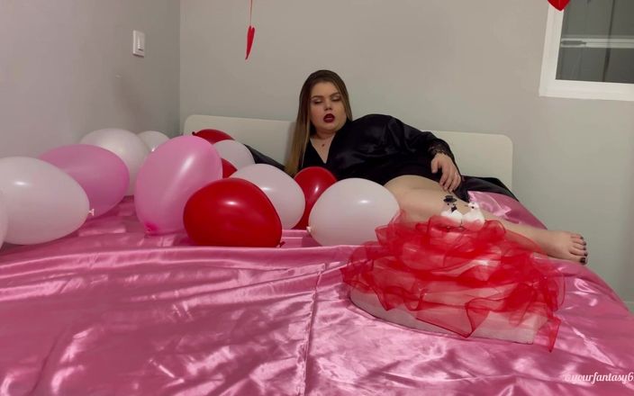Your fantasy studio: Stinky Arrow a lui Cupidon: compilație cu pârțuri pentru iubiți