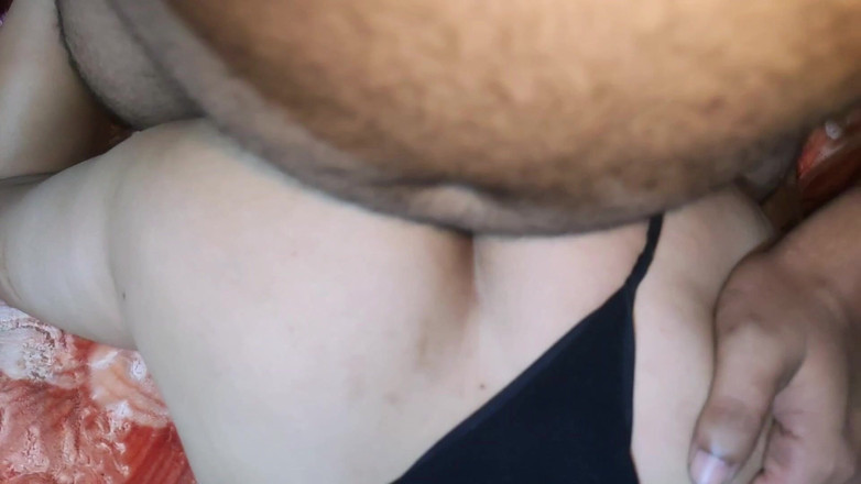 Arab teen: Ass Arabian and Cock Black Teen Couple S X