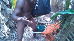 Moviesporn1: Jeden i jedyny najlepszy występ spust ciężko bez niczego