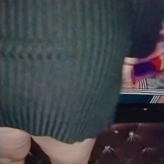 vincy4: Ošukal jsem učitelku jógy tím, že jí zavolal domů