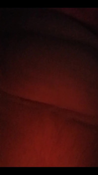 Late Night. Low Light
