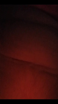 Late Night. Low Light