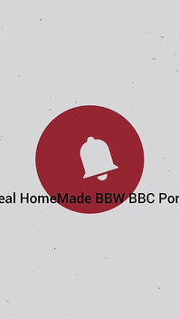 Masturbându-mi pula uriașă, ejaculare sexy masivă