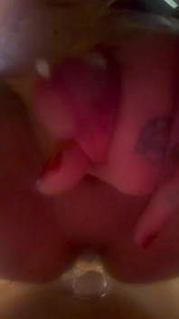 Close up Playtime