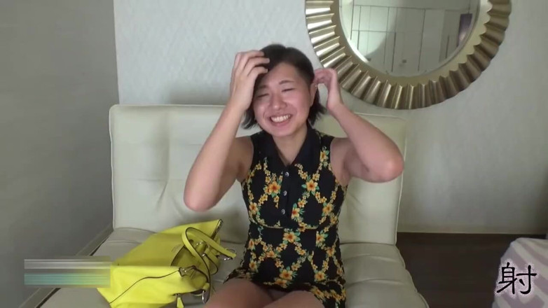 Studio JAV Launcher: Si jalang Asia 0272