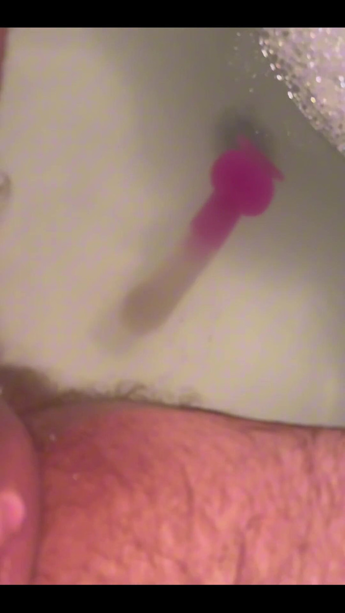 BearSmallCZ: Kdo chce nahradit to robertek?