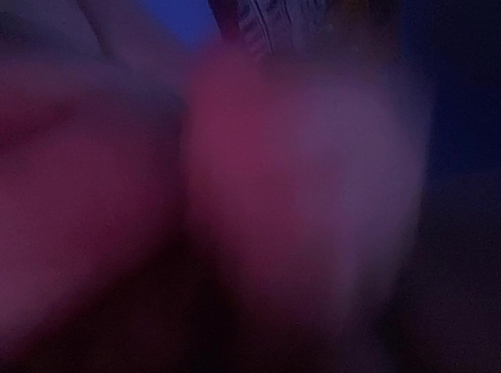 ItalianUpCurve: Fap ve Cum