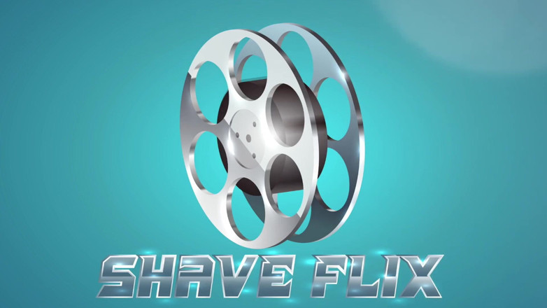 Shave Flix: Ölçü