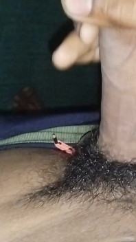 Boy Masterbation Big Dack Oral Video