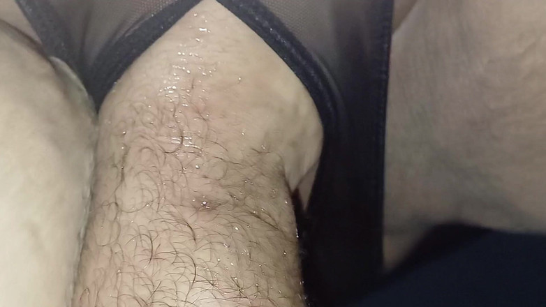 MisstressLeo: Kadın kılıklı leogoth sahibe Leogoth'u çok derine sokuyor ve yumruk sokuyor