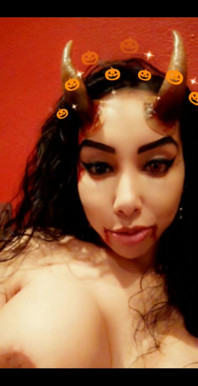 MILF Solo