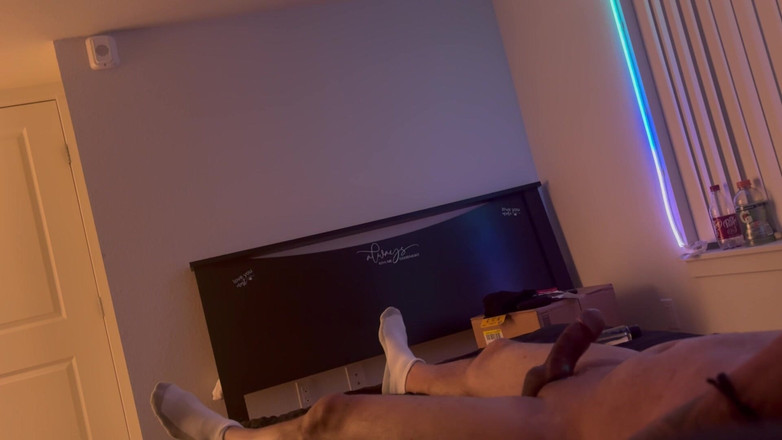 HisSlutyWife: Она такая шаловливая шлюшка-жена