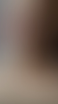Tattoed Slut Got Pillow Hump and Vibrator Orgasm